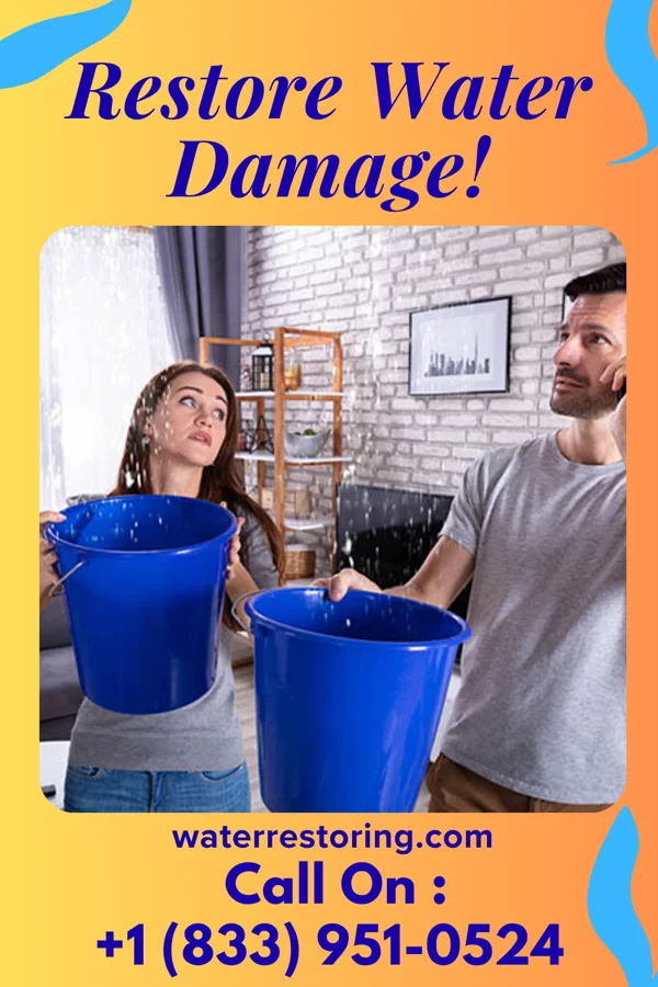 water restoration United Sewage Cleanup Services Milford